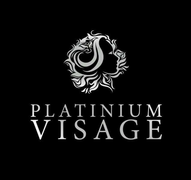 Platinium Visage - miejsce, które odmieni Twoje życie