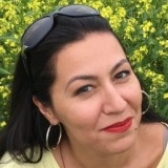 Sarah, Bielsk Podlaski