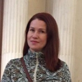 Lina, Wrocław