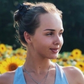 Nastya, Wrocław