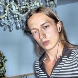 , Rybnik