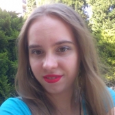 dopasuj blog randkowy