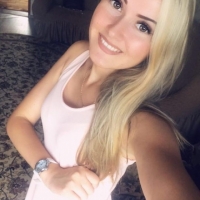 Verona2018, Wrocław