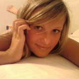 Olga , 
