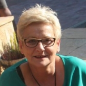 Małgorzata, Zamość