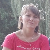 Sandra, Piotrków Trybunalski