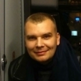 Marcin, Poznań