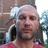 Jeremi, Gorzów Wielkopolski