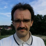 Grzegorz, Olkusz