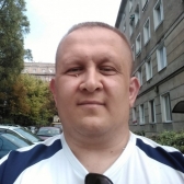 Robert, Warszawa