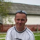 Grzegorz, Biłgoraj