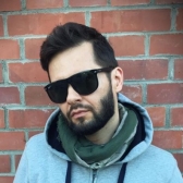 Niko, Wrocław