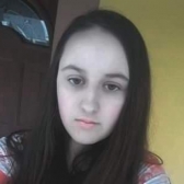Małgorzata, Rzeszów
