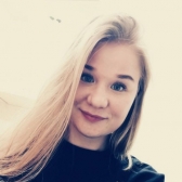 Katrin, Wrocław