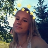 Samanta, Zgorzelec
