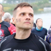 Dziesitki rozwiedzionych kobiet chce umwi si na randk w Dbicy. Czekaj na przyja, flirt, przygod lub co wicej w serwisie Dziesitki rozwiedzionych kobiet w Dbicy na randk