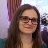 W portalu randkowym Przeznaczeni 43 885 osb z wojewdztwa Dolnolskie zaoyo profil. Jeli jeszcze nie masz konta to docz do nas. Ostatnia osoba w Randki Dolnolskie - anonse z wojewdztwa Dolnolskie