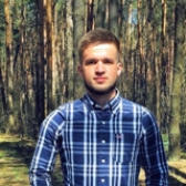 Vadym , Bydgoszcz