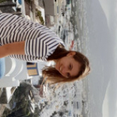 Twj portal randkowy - single - w miecie Luzna. fotoflirt kolory. jestem. mczyzn kobiet. szukam. mczyzn kobiet. w wieku od. 18, 19, 20, 21, 22, 23, 24, 25 Randka - Luzna - Malopolskie Polska - Ogoszenia kontaktowe