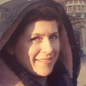 Randki Lubuskie. Serwis randkowy. Poznaj nowych mczyzn i kobiet. Znajd Darmowe Randki Gozdnica Darmowe Randki Gubin Darmowe Randki Iowa. Darmowe Randki Lubuskie - Elmaz