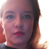 Twj portal randkowy - single - w miecie Pysznica. fotoflirt kolory. jestem. mczyzn kobiet M*******. 28, Przemysl. Odwied. A*******. 35, Sieniawa. Randka - Pysznica - Podkarpackie Polska - Ogoszenia