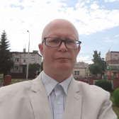 Mariusz, Kłodzko