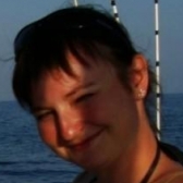 Karolina, 