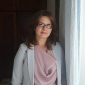 Lena, Błonie
