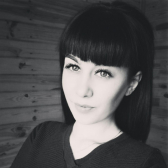 Maria, Bydgoszcz