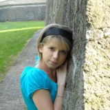 Edyta, Rzeszów