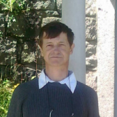 Piotr, Wrocław