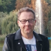 Lwieserce, Racibórz