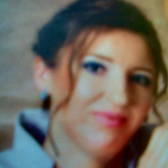 Kasia, Grójec