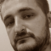Szymon, Kraków