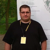 Jakub, Łowicz