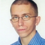 Jarek, Opole