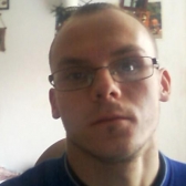 Grzegorz, Lublin