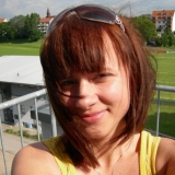 Agnieszka, 