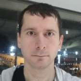 Piotr, Wolbrom