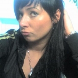 Patrycja, 