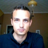 Lukasz, 