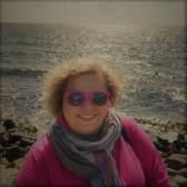Aleksandra, Wrocław