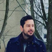 Kamil Yildirim, Toruń