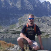 Marcin, Nowy Sącz