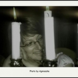 Agnieszka, Tychy