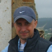 Robert, Białystok