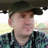 Tomek, Chojna