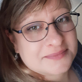 Aneta, Toruń