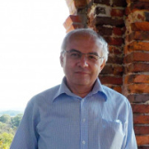 Michał, Siemianowice Śląskie