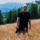 Darek, Zawiercie
